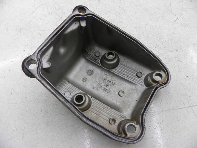 photo de TAPA CULATA GILERA NEXUS 500 (2003 - 2008) - Vista general del producto