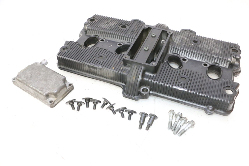 photo de TAPA CULATA SUZUKI GSF N BANDIT 1200 (2001 - 2005) - Vista principal