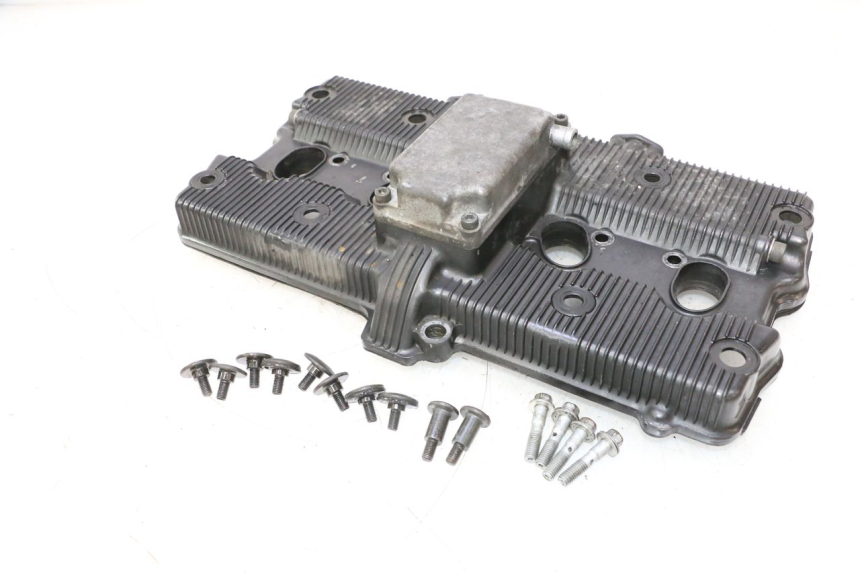 photo de TAPA CULATA SUZUKI GSF N BANDIT 1200 (2001 - 2005) - Zoom estado de uso