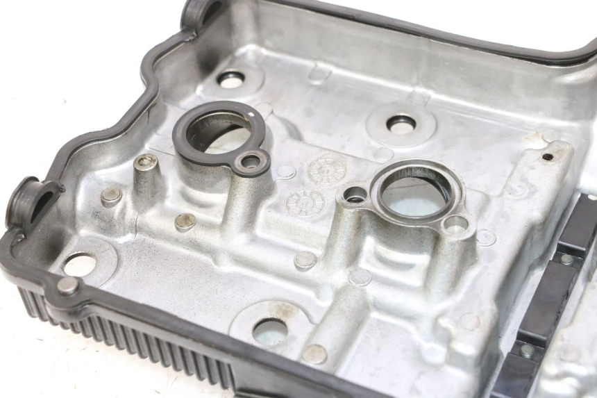 photo de TAPA CULATA SUZUKI GSF N BANDIT 1200 (2001 - 2005) - Vista general del producto