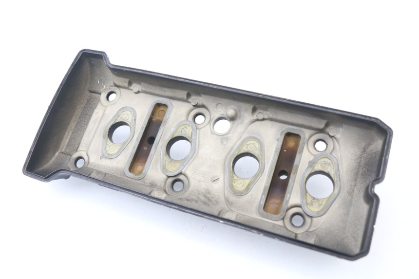 photo de TAPA CULATA SUZUKI GSX-R GSXR 600 (2008 - 2010) - Zoom estado de uso