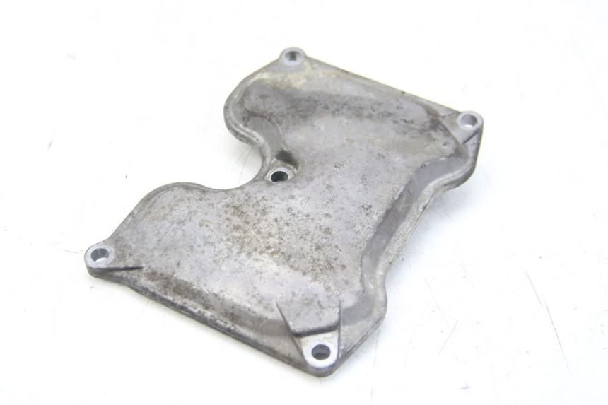 photo de TAPA DE VáLVULAS YAMAHA HW XENTER 125 (2011 - 2017) - Vista principal