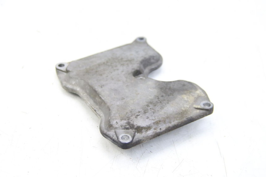 photo de TAPA DE VáLVULAS YAMAHA HW XENTER 125 (2011 - 2017) - Detalle de la pieza