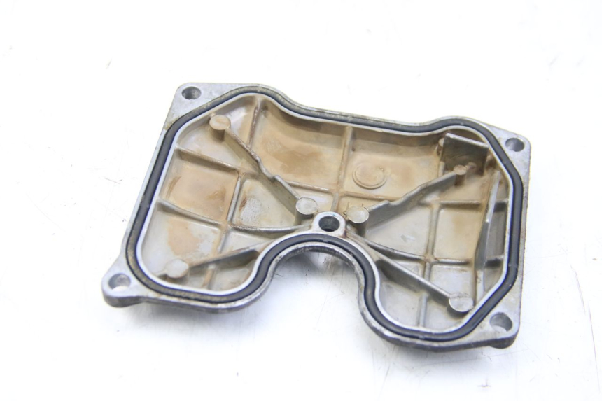 photo de TAPA DE VáLVULAS YAMAHA HW XENTER 125 (2011 - 2017) - Zoom estado de uso