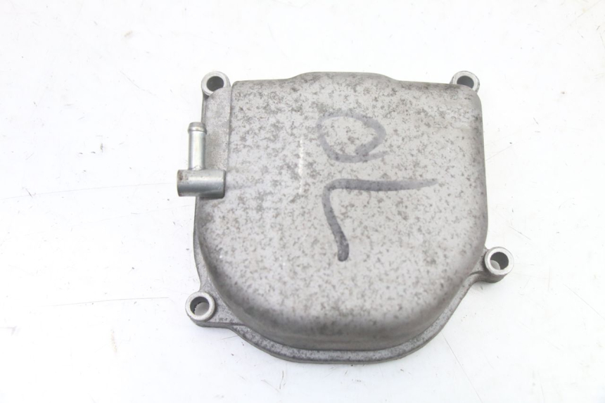 photo de TAPA CULATA JM MOTORS MIA 50 (2017 - 2020) - Vista principal