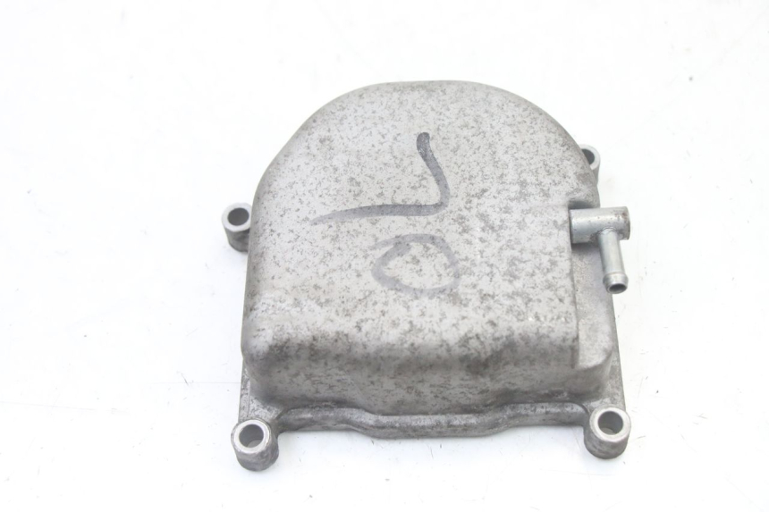 photo de TAPA CULATA JM MOTORS MIA 50 (2017 - 2020) - Detalle de la pieza