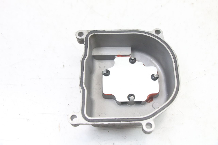 photo de TAPA CULATA JM MOTORS MIA 50 (2017 - 2020) - Zoom estado de uso