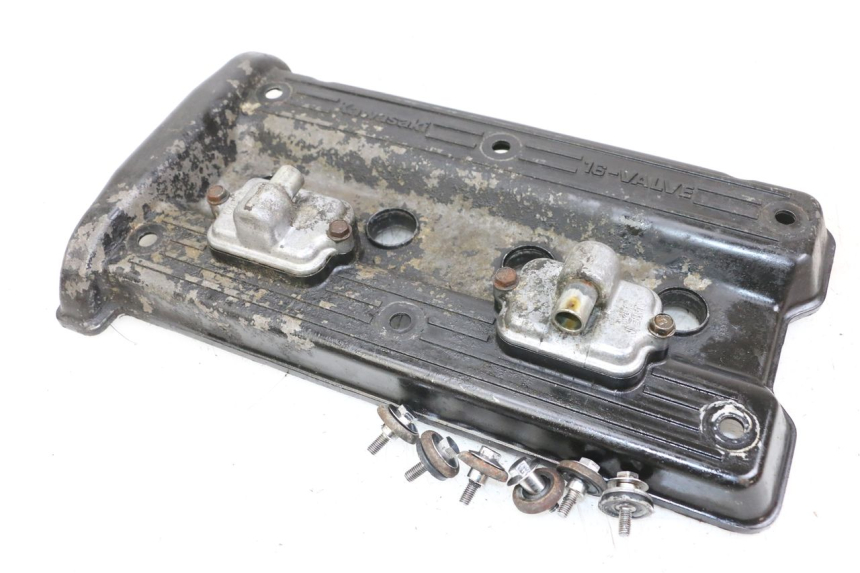 photo de TAPA CULATA KAWASAKI GTR 1000 (1994 - 2004) - Vista principal