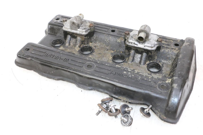 photo de TAPA CULATA KAWASAKI GTR 1000 (1994 - 2004) - Otra perspectiva