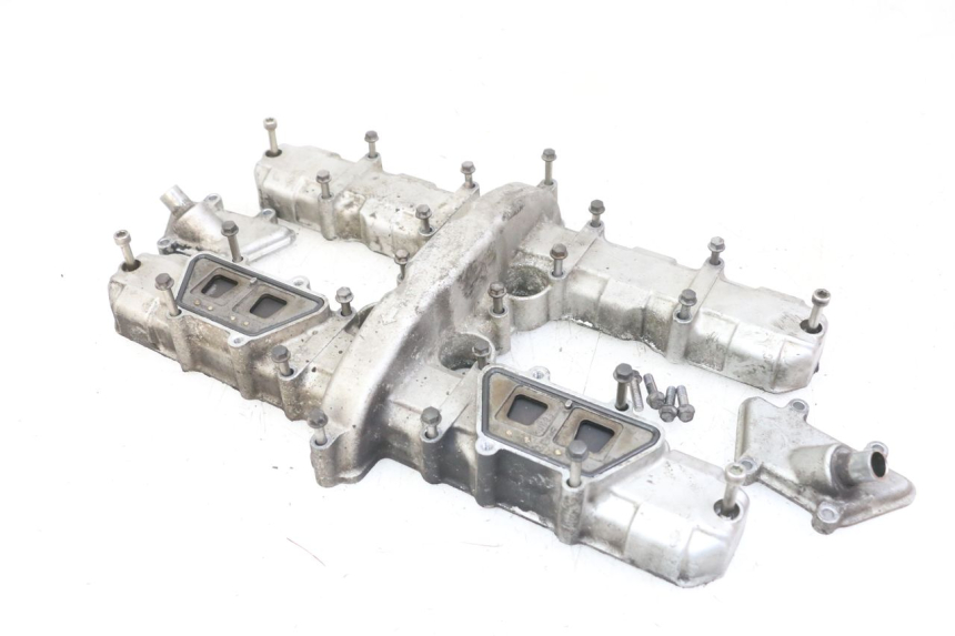 photo de TAPA CULATA KAWASAKI ZR7 ZR-7 S 750 (1999 - 2004) - Vista principal