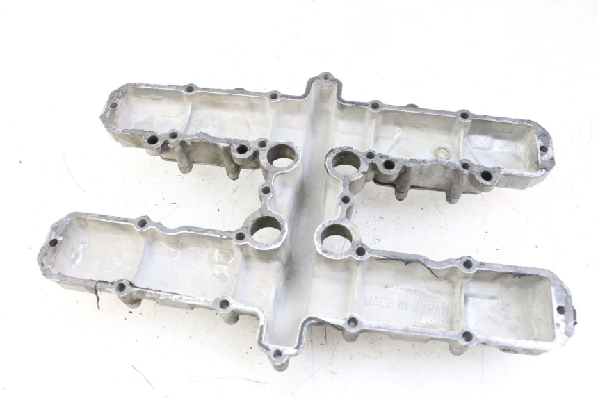 photo de TAPA CULATA KAWASAKI ZR7 ZR-7 S 750 (1999 - 2004) - Detalle de la pieza