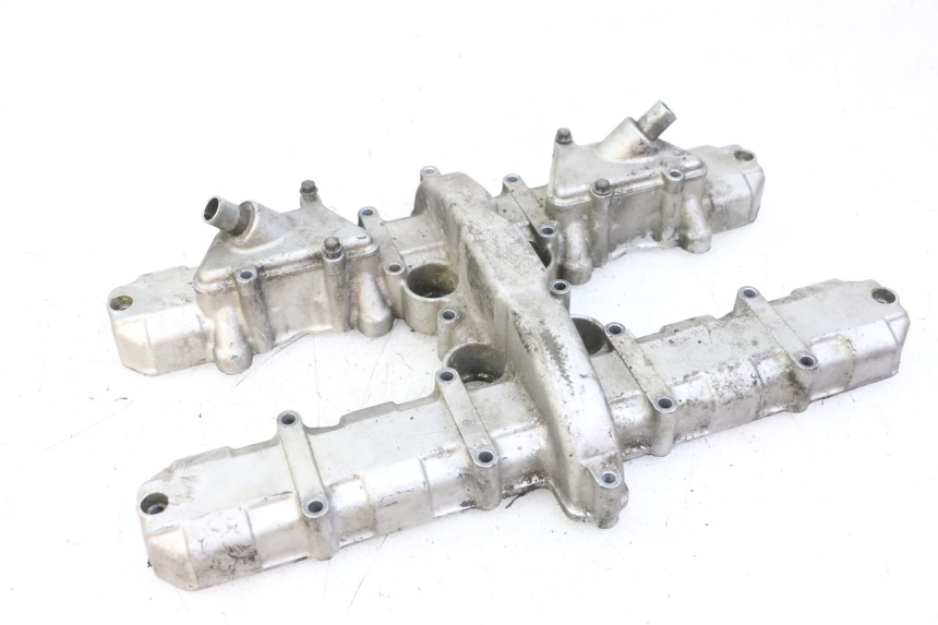 photo de TAPA CULATA KAWASAKI ZR7 ZR-7 S 750 (1999 - 2004) - Otra perspectiva