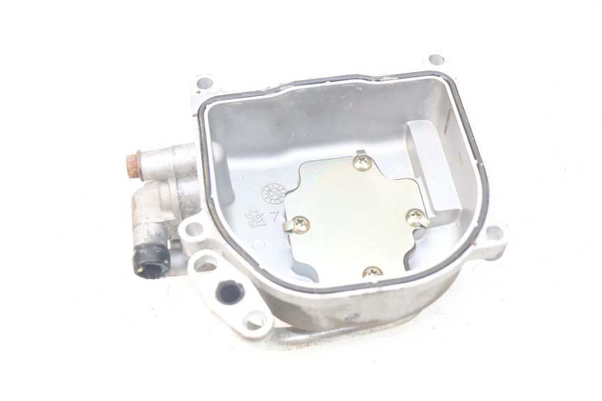 photo de TAPA DE VáLVULAS PEUGEOT KISBEE 4T 50 (2010 - 2017) - Detalle de la pieza