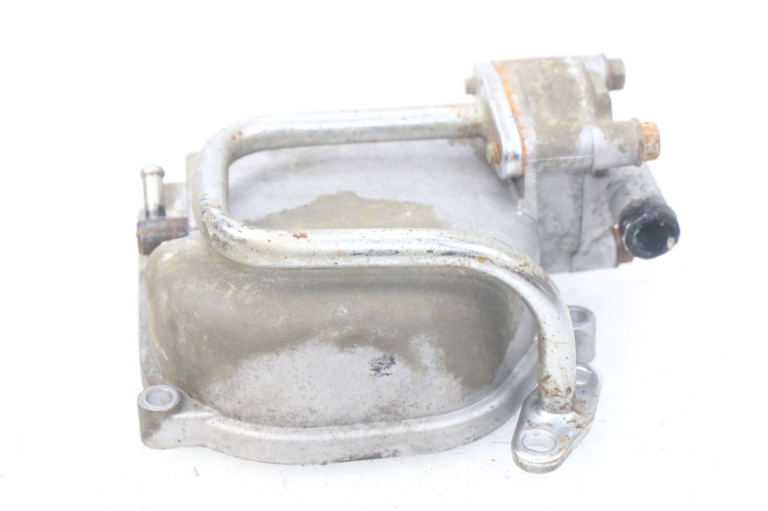 photo de TAPA DE VáLVULAS PEUGEOT KISBEE 4T 50 (2010 - 2017) - Zoom estado de uso