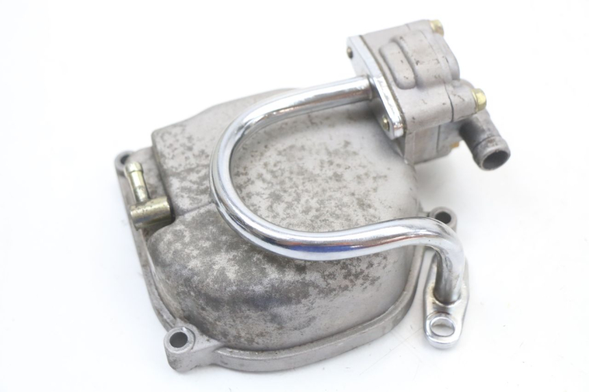 photo de TAPA DE VáLVULAS PEUGEOT KISBEE 4T 50 (2010 - 2017) - Vista principal