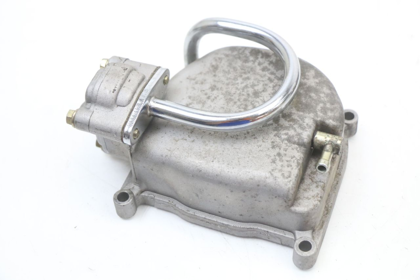 photo de TAPA DE VáLVULAS PEUGEOT KISBEE 4T 50 (2010 - 2017) - Detalle de la pieza