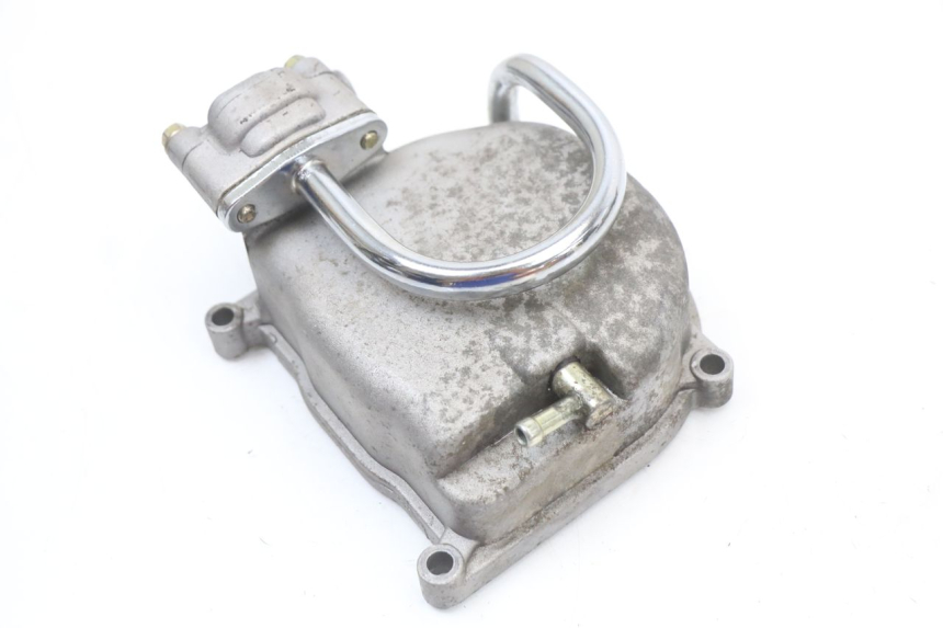 photo de TAPA DE VáLVULAS PEUGEOT KISBEE 4T 50 (2010 - 2017) - Otra perspectiva