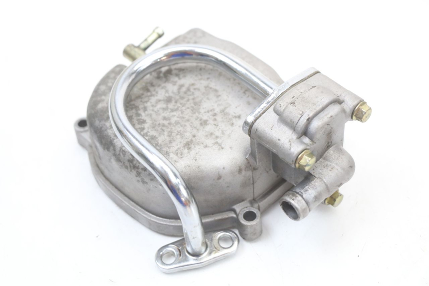 photo de TAPA DE VáLVULAS PEUGEOT KISBEE 4T 50 (2010 - 2017) - Primer plano técnico