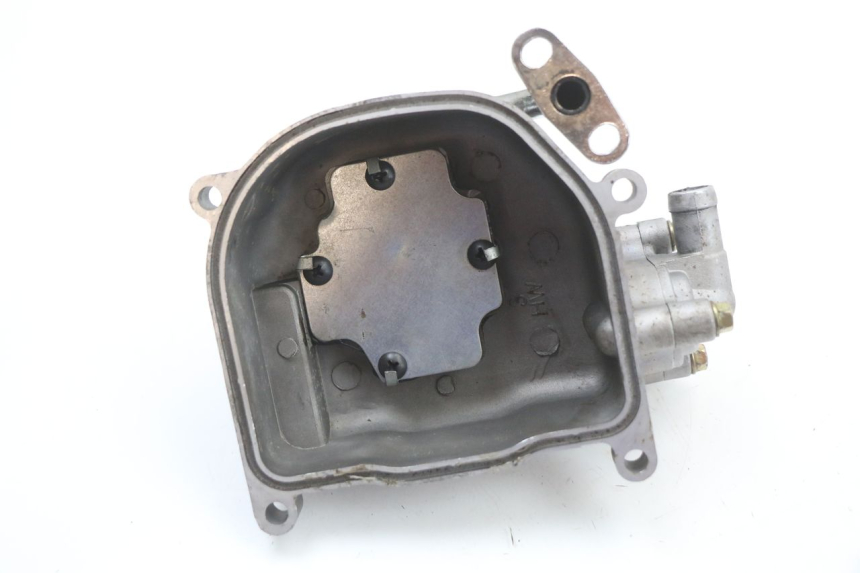 photo de TAPA DE VáLVULAS PEUGEOT KISBEE 4T 50 (2010 - 2017) - Vista general del producto