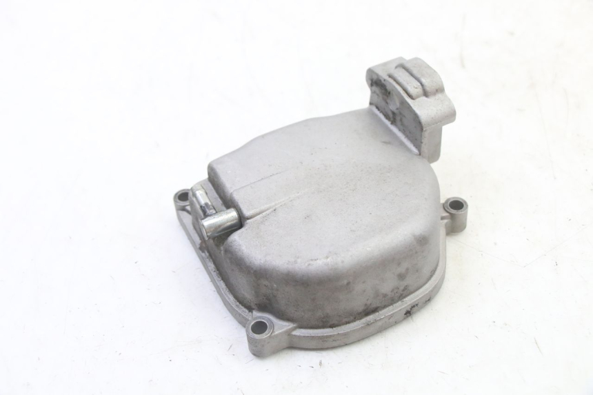 photo de TAPA CULATA PEUGEOT KISBEE 4T 50 (2018 - 2022) - Vista principal