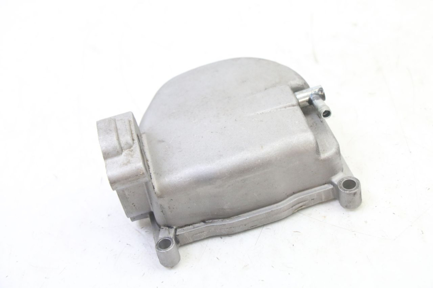 photo de TAPA CULATA PEUGEOT KISBEE 4T 50 (2018 - 2022) - Detalle de la pieza