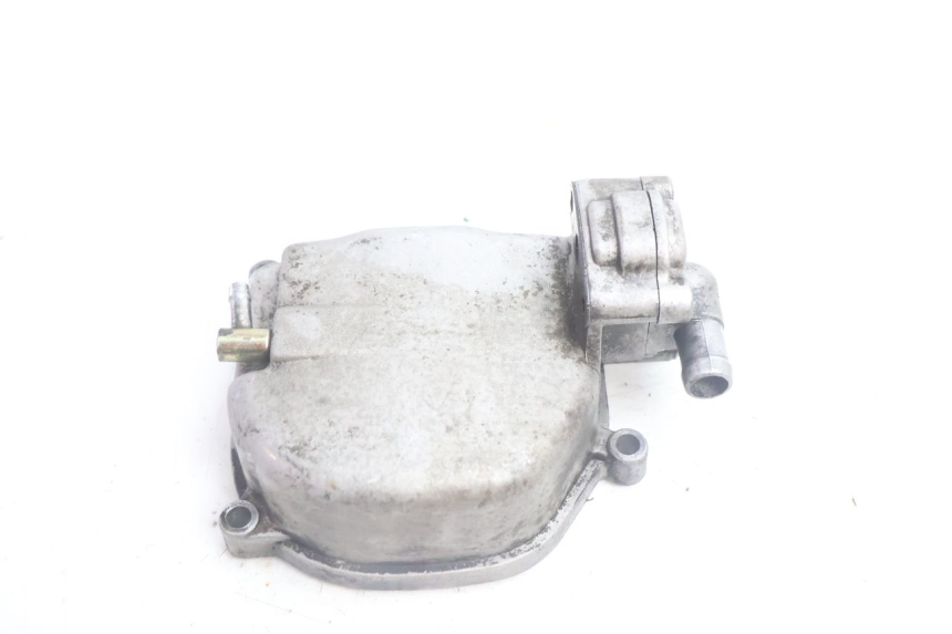 photo de TAPA DE VáLVULAS PEUGEOT KISBEE 4T 50 (2010 - 2017) - Vista principal