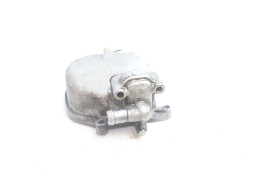 photo de TAPA DE VáLVULAS PEUGEOT KISBEE 4T 50 (2010 - 2017) - Detalle de la pieza