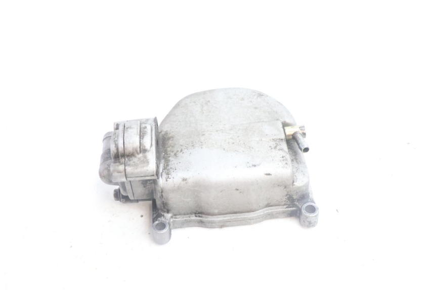 photo de TAPA DE VáLVULAS PEUGEOT KISBEE 4T 50 (2010 - 2017) - Zoom estado de uso