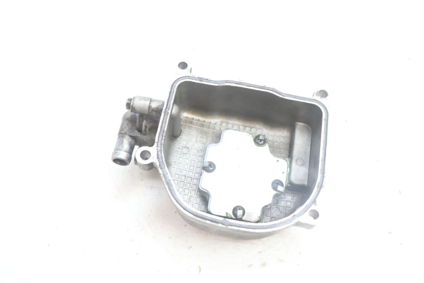photo de TAPA DE VáLVULAS PEUGEOT KISBEE 4T 50 (2010 - 2017) - Primer plano técnico