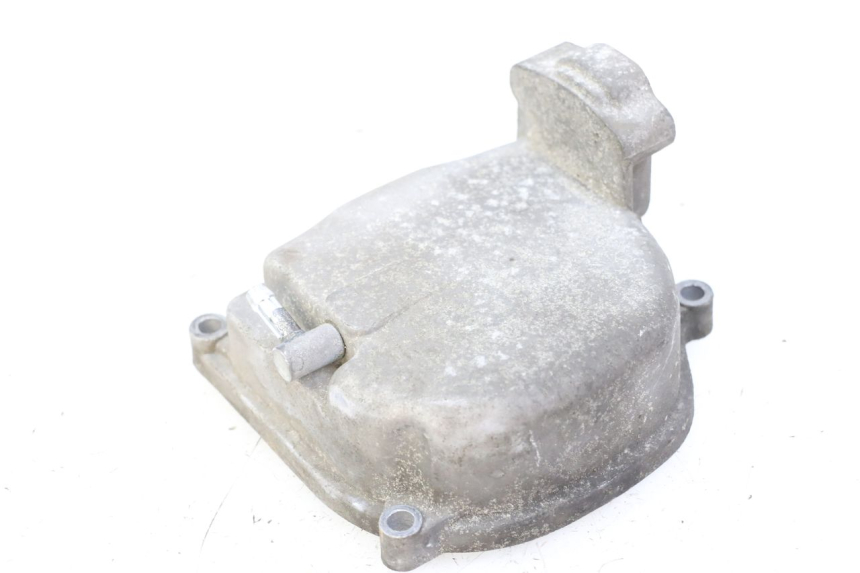 photo de TAPA DE VáLVULAS KYMCO AGILITY 4T 50 (2018 - 2022) - Vista principal