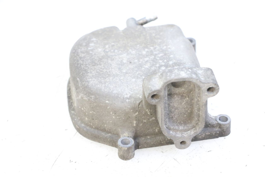 photo de TAPA DE VáLVULAS KYMCO AGILITY 4T 50 (2018 - 2022) - Detalle de la pieza