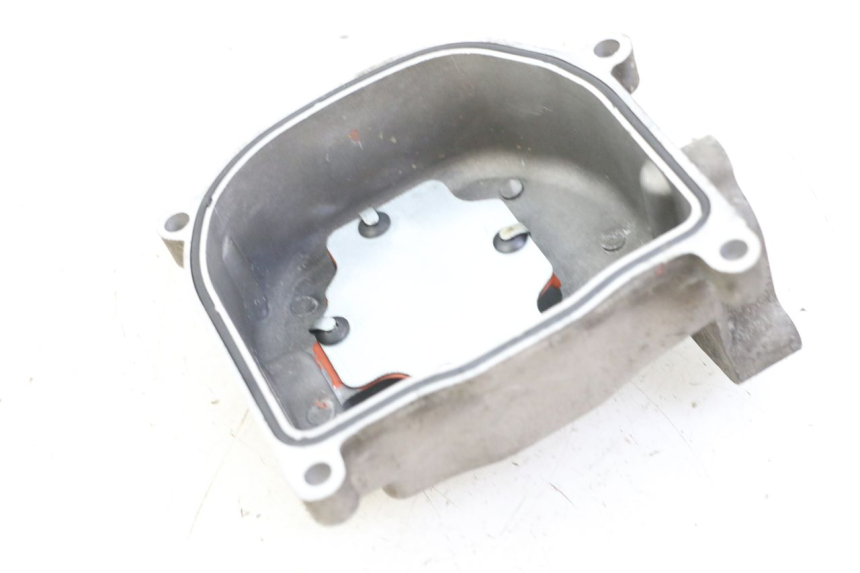 photo de TAPA DE VáLVULAS KYMCO AGILITY 4T 50 (2018 - 2022) - Zoom estado de uso