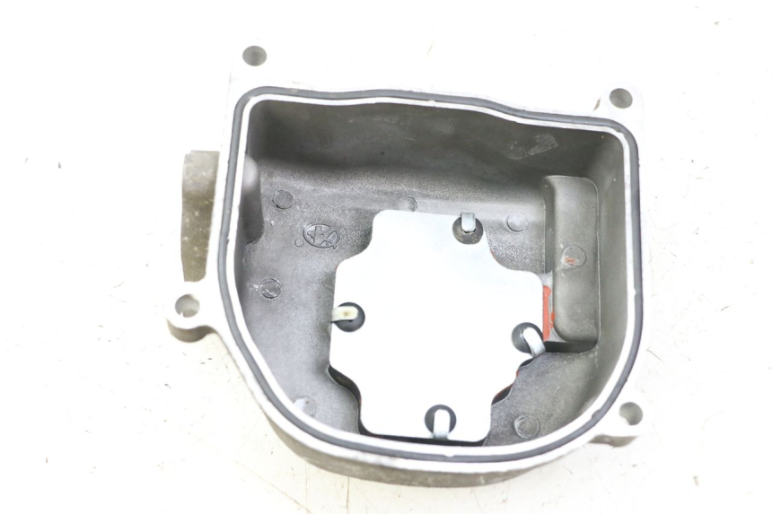 photo de TAPA DE VáLVULAS KYMCO AGILITY 4T 50 (2018 - 2022) - Otra perspectiva