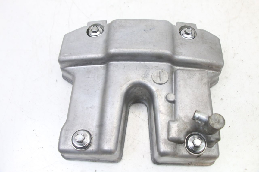 photo de TAPA CULATA KYMCO XCITING 500 (2007 - 2010) - Vista principal