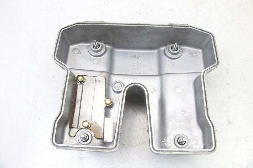 photo de TAPA CULATA KYMCO XCITING 500 (2007 - 2010) - Otra perspectiva