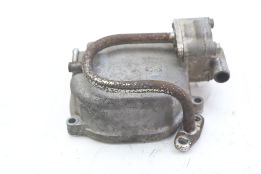 photo de TAPA CULATA KYMCO LIKE 4T 50 (2009 - 2018) - Vista principal