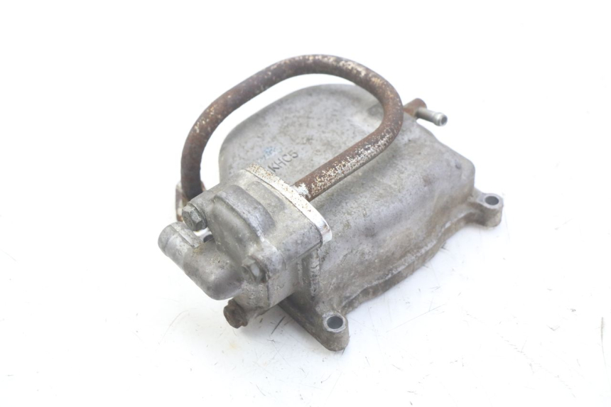 photo de TAPA CULATA KYMCO LIKE 4T 50 (2009 - 2018) - Zoom estado de uso