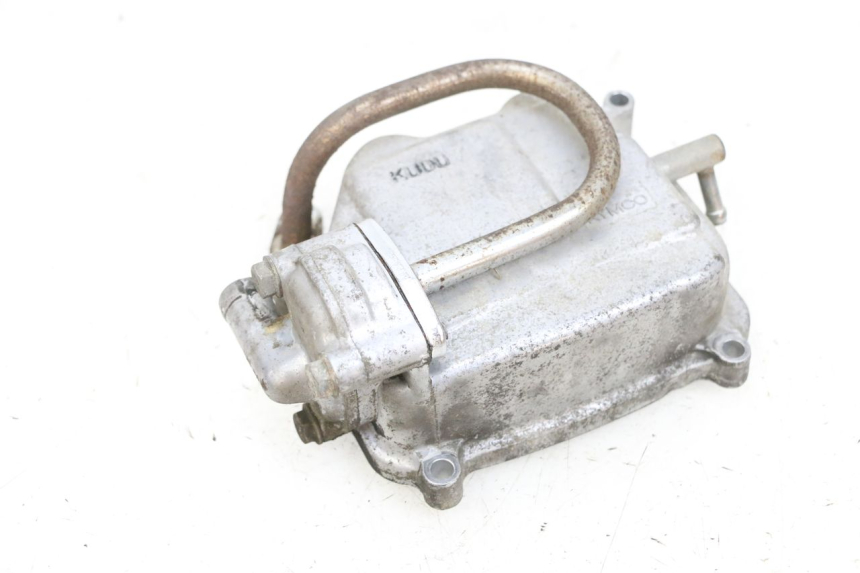 photo de TAPA CULATA KYMCO LIKE 125 (2009 - 2016) - Detalle de la pieza