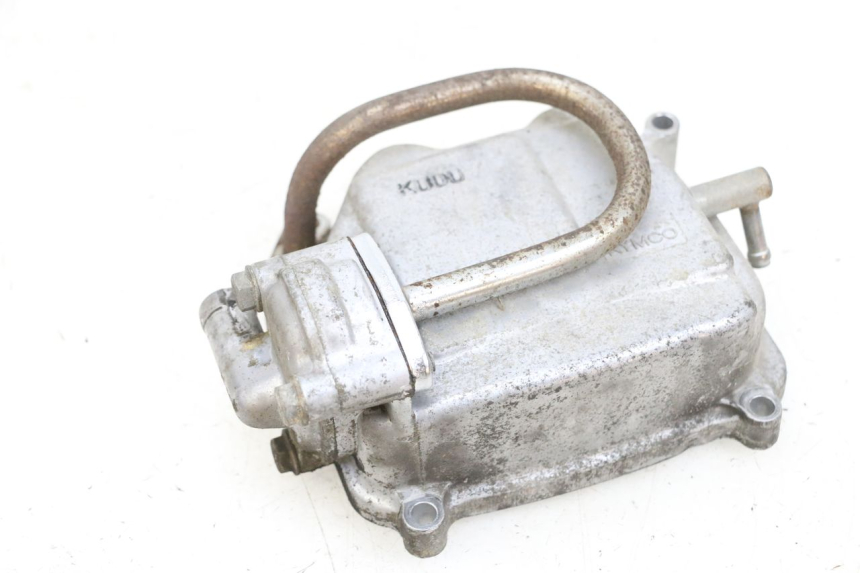 photo de TAPA CULATA KYMCO LIKE 125 (2009 - 2016) - Vista general del producto