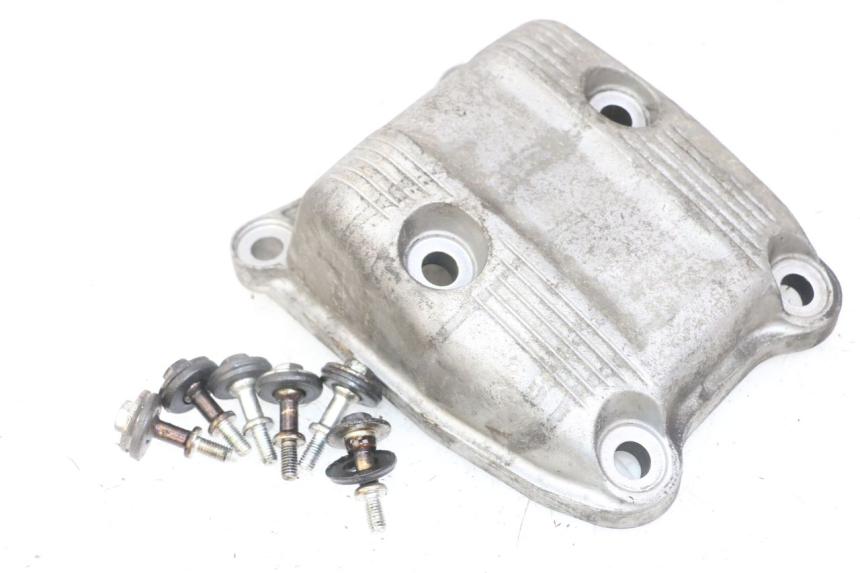 photo de TAPA CULATA PIAGGIO MP3 LT 400 (2007 - 2012) - Vista principal