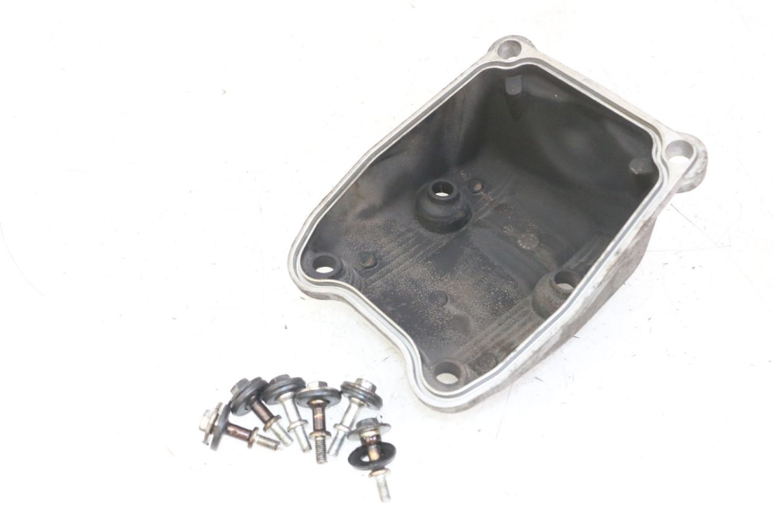 photo de TAPA CULATA PIAGGIO MP3 LT 400 (2007 - 2012) - Detalle de la pieza