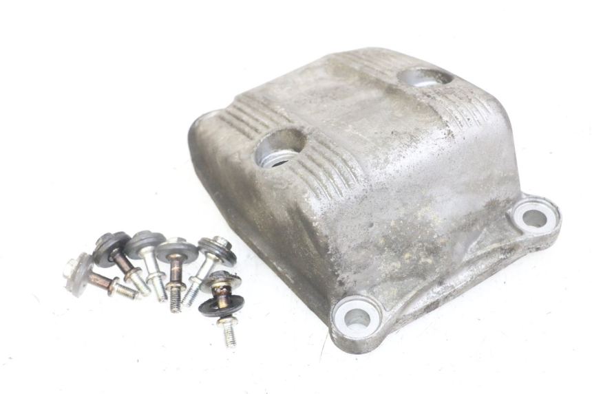 photo de TAPA CULATA PIAGGIO MP3 LT 400 (2007 - 2012) - Otra perspectiva