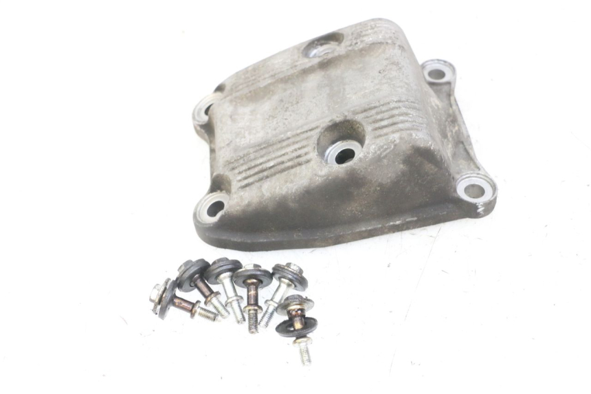 photo de TAPA CULATA PIAGGIO MP3 LT 400 (2007 - 2012) - Primer plano técnico
