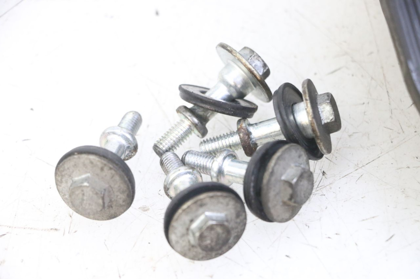 photo de TAPA CULATA PIAGGIO MP3 LT 300 (2010 - 2016) - Detalle de la pieza