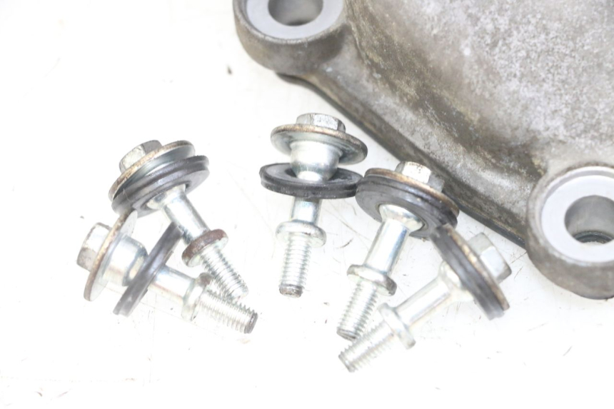 photo de TAPA CULATA PIAGGIO MP3 LT 300 (2010 - 2016) - Vista general del producto