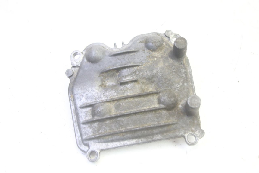 photo de TAPA CULATA YAMAHA NEOS NEO'S 4T 50 (2008 - 2016) - Vista principal