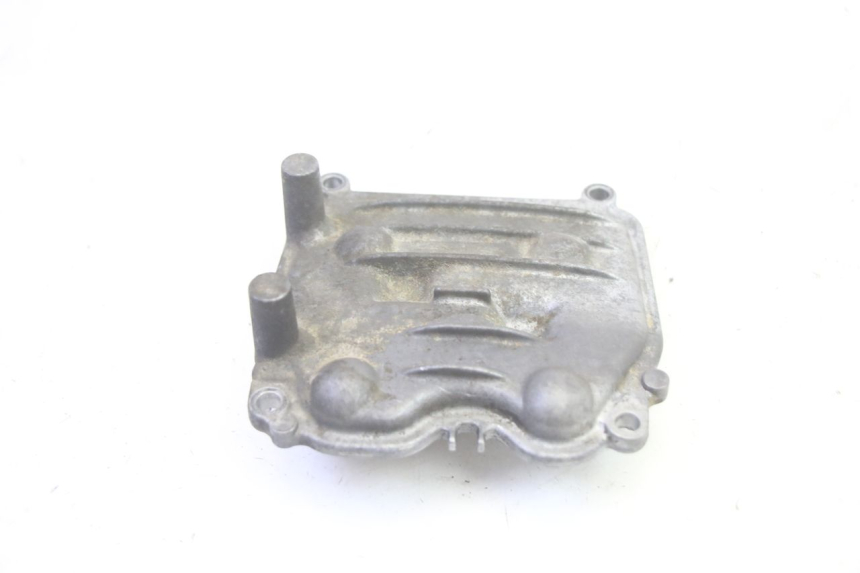 photo de TAPA CULATA YAMAHA NEOS NEO'S 4T 50 (2008 - 2016) - Detalle de la pieza