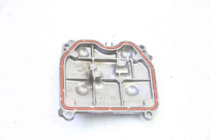 photo de TAPA CULATA YAMAHA NEOS NEO'S 4T 50 (2008 - 2016) - Zoom estado de uso