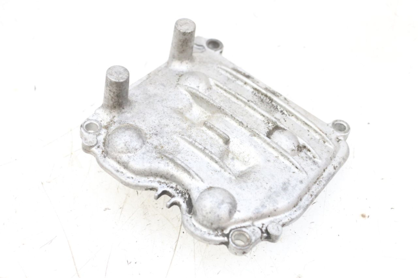 photo de TAPA CULATA YAMAHA NEOS NEO'S 4T 50 (2008 - 2016) - Vista principal