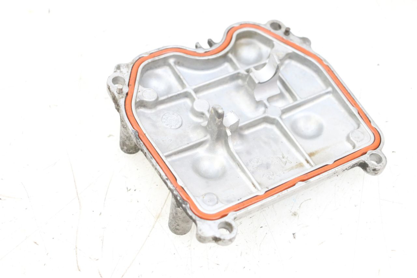 photo de TAPA CULATA YAMAHA NEOS NEO'S 4T 50 (2008 - 2016) - Detalle de la pieza